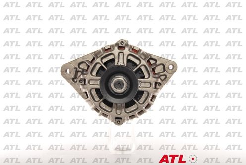 ATL Autotechnik L 84 280 Generator